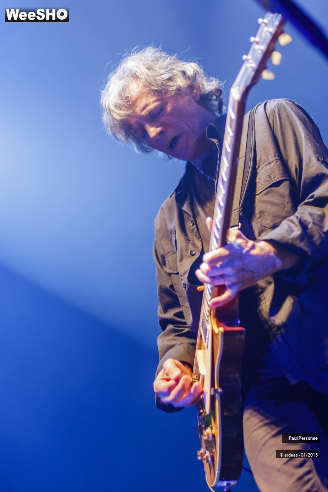 14/49 photos du spectacle Paul Personne