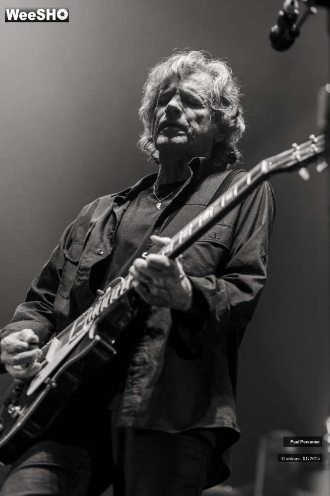 31/49 photos du spectacle Paul Personne