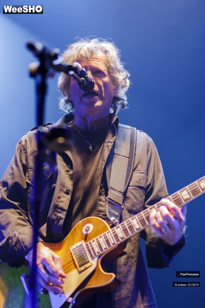 37/49 photos du spectacle Paul Personne