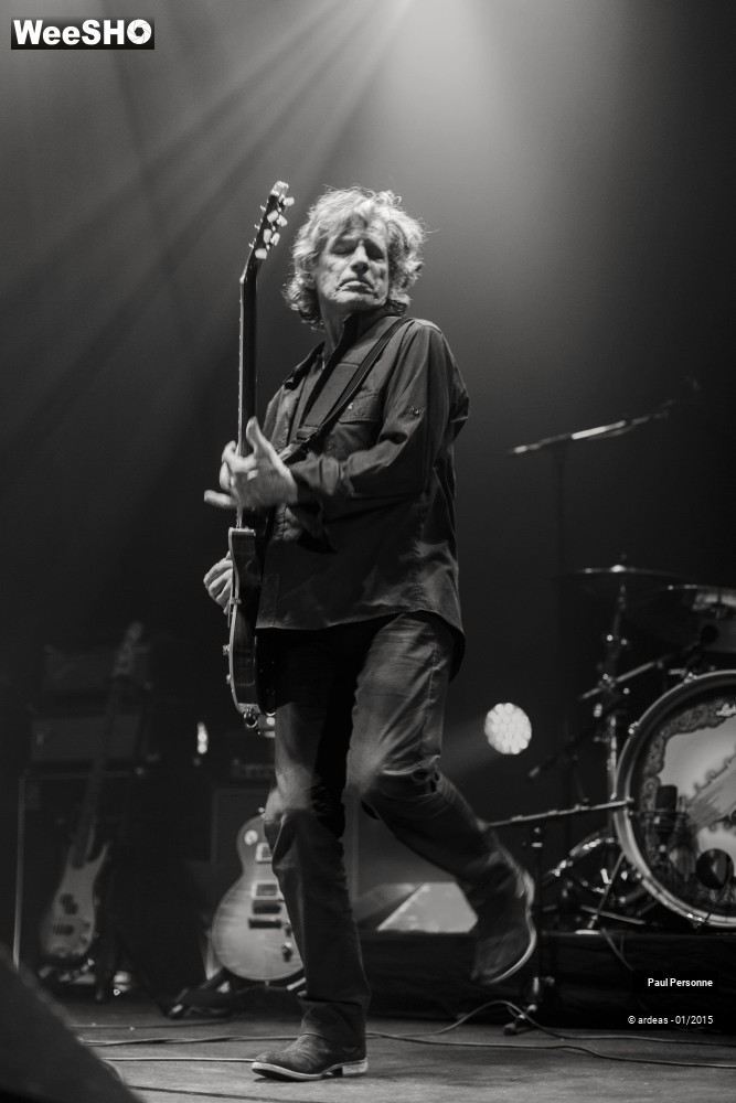 42/49 photos du spectacle Paul Personne