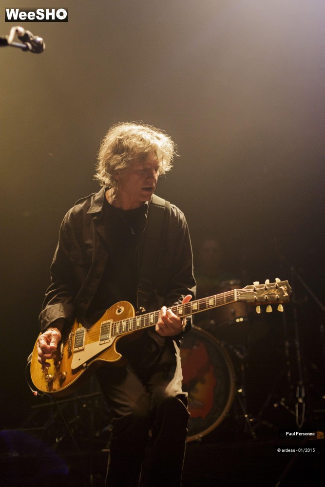 48/49 photos du spectacle Paul Personne