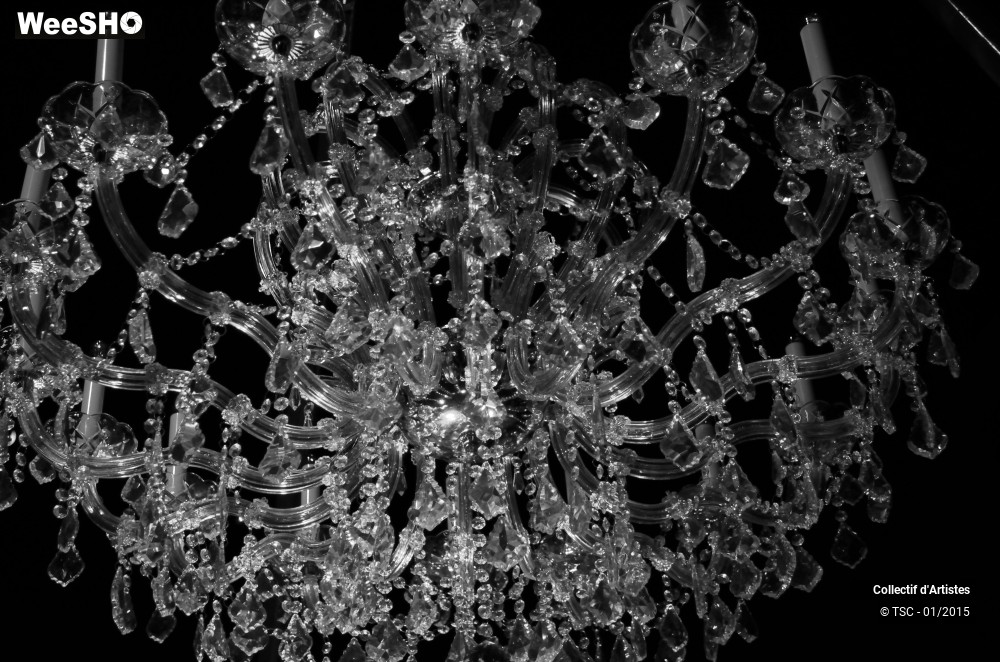 13/50 photos du spectacle Fête d'ouverture de Mons 2015