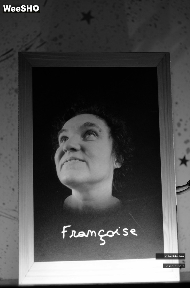 29/50 photos du spectacle Fête d'ouverture de Mons 2015