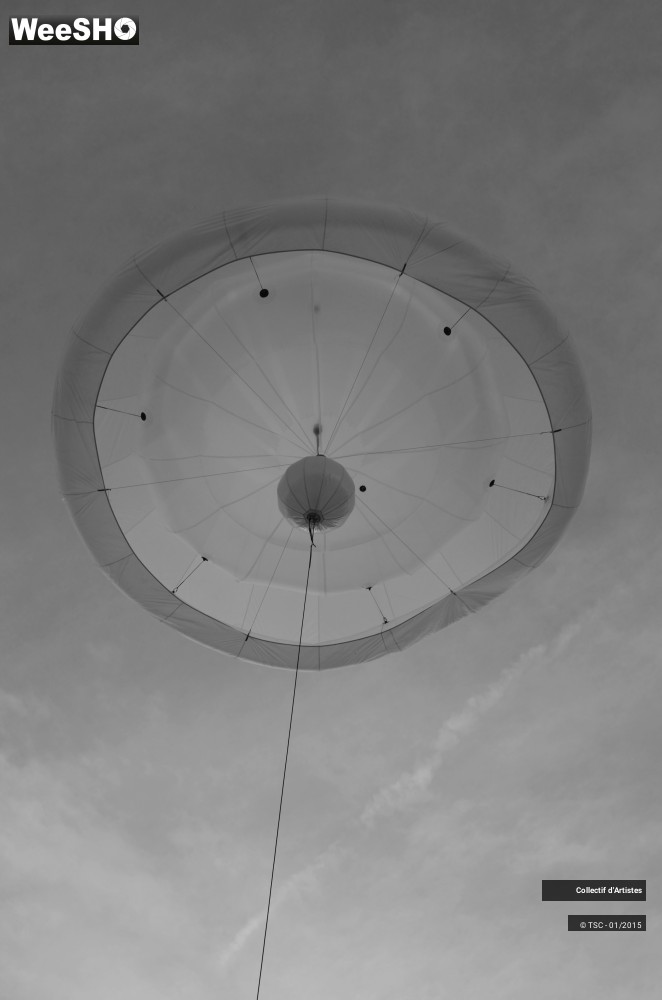 40/50 photos du spectacle Fête d'ouverture de Mons 2015