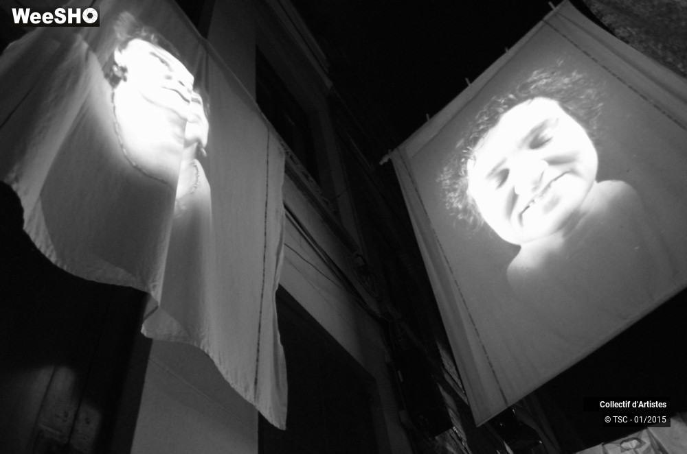 41/50 photos du spectacle Fête d'ouverture de Mons 2015