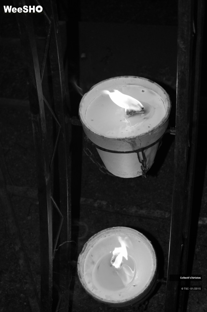 46/50 photos du spectacle Fête d'ouverture de Mons 2015