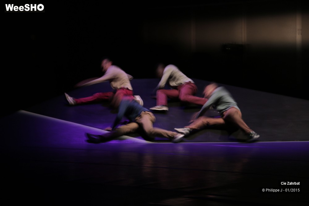 9/20 photos du spectacle Sillons