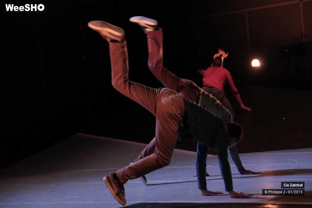 11/20 photos du spectacle Sillons