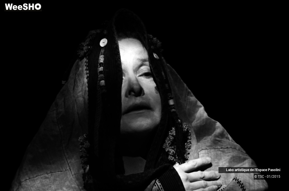 4/21 photos du spectacle La semeuse de rêves 