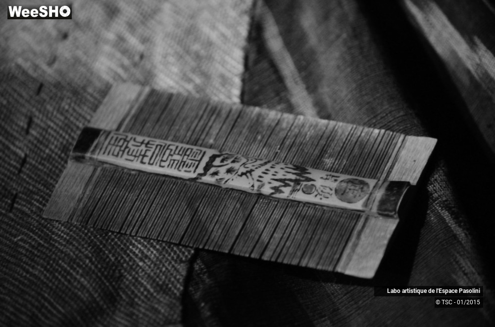 15/21 photos du spectacle La semeuse de rêves 