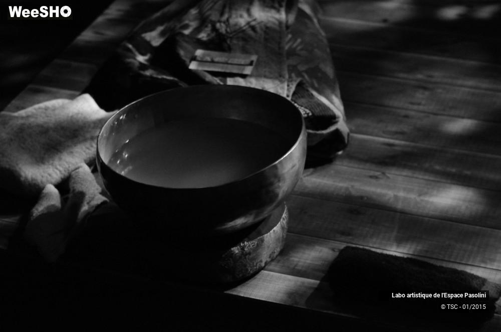 19/21 photos du spectacle La semeuse de rêves 