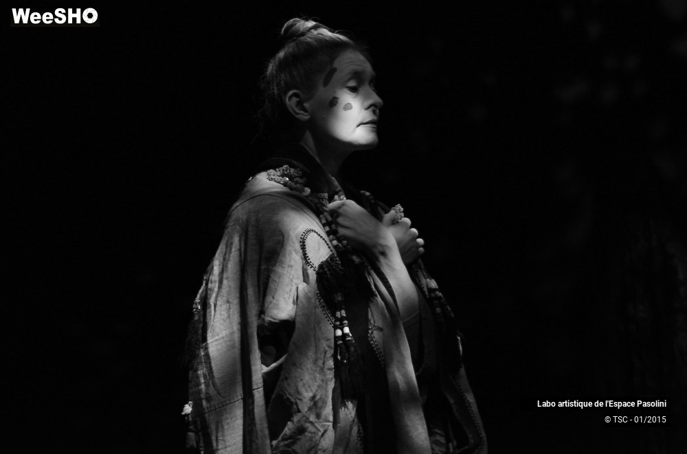 20/21 photos du spectacle La semeuse de rêves 