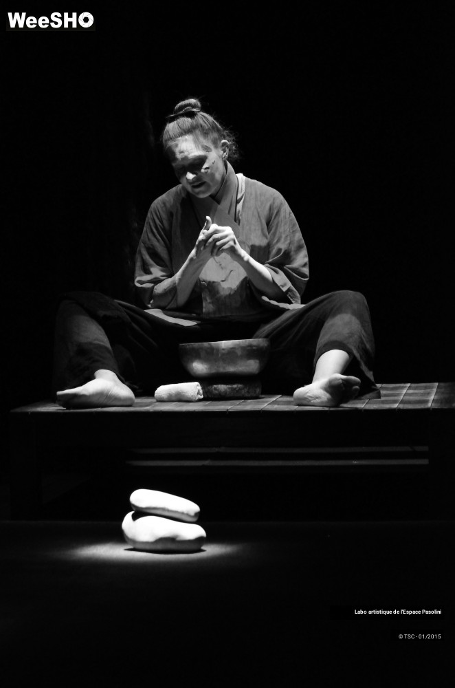 21/21 photos du spectacle La semeuse de rêves 