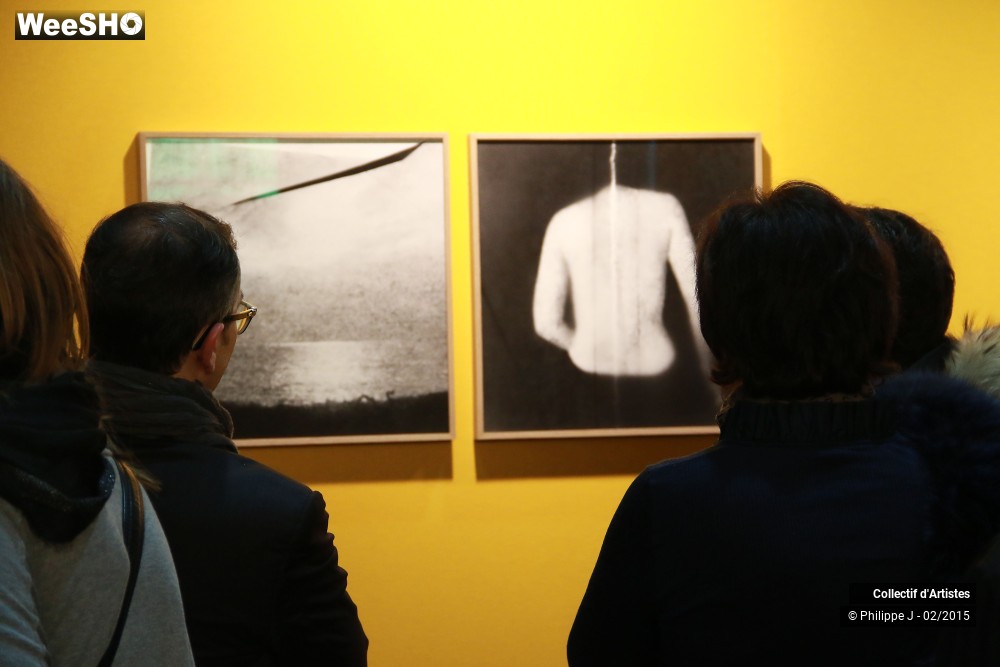 4/29 photos du spectacle Art Up