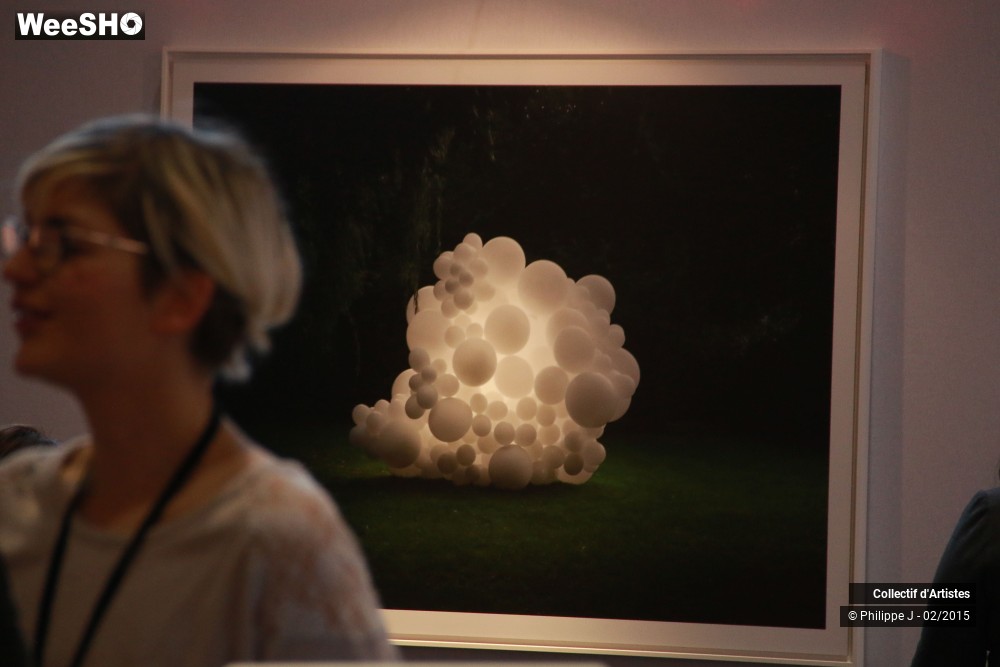11/29 photos du spectacle Art Up