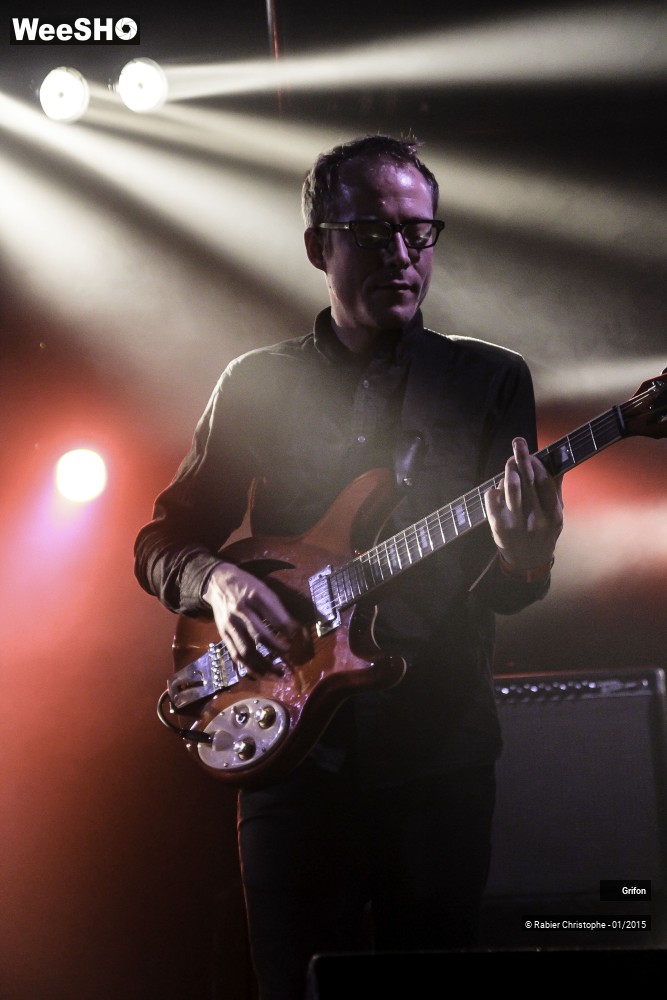 9/30 photos du spectacle Grifon