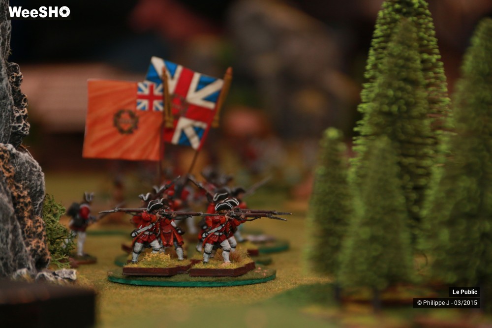 38/40 photos du spectacle Ludinord 2015