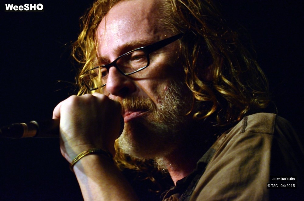 7/33 photos du spectacle Just doo hits