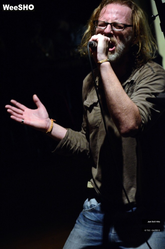 20/33 photos du spectacle Just doo hits