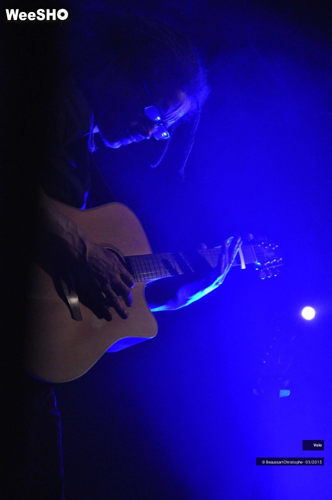 4/27 photos du spectacle Volo