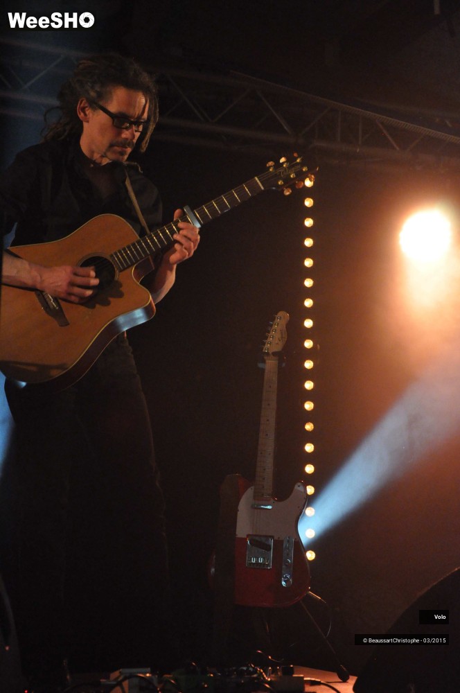 5/27 photos du spectacle Volo