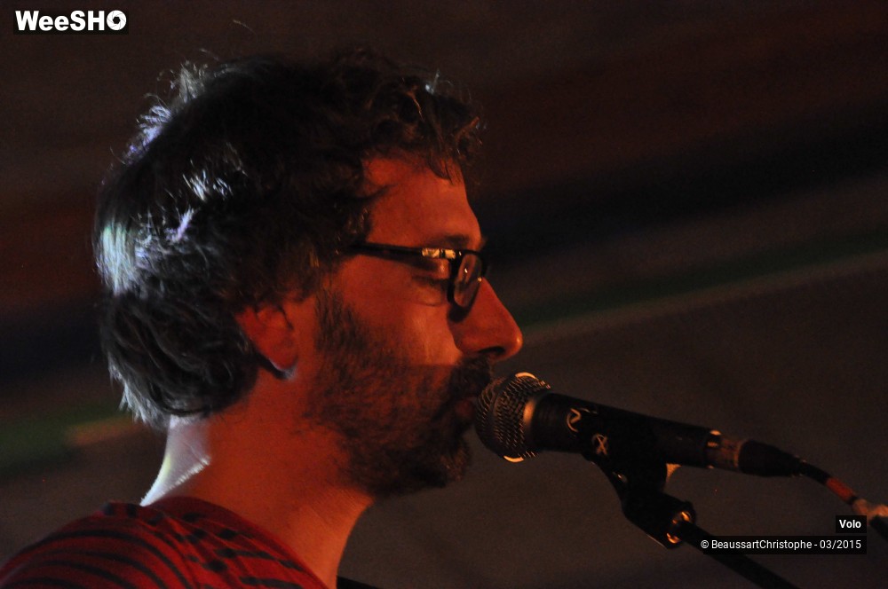 11/27 photos du spectacle Volo