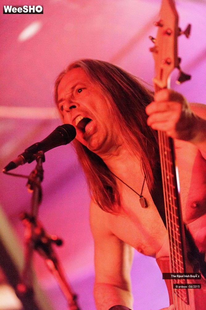 4/28 photos du spectacle The Rijsel Irish Boyz 