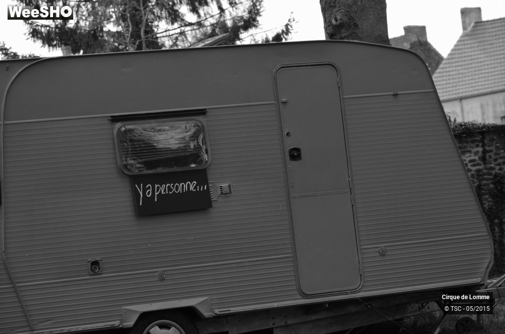 22/37 photos du spectacle L'herbe est plus rose ici 