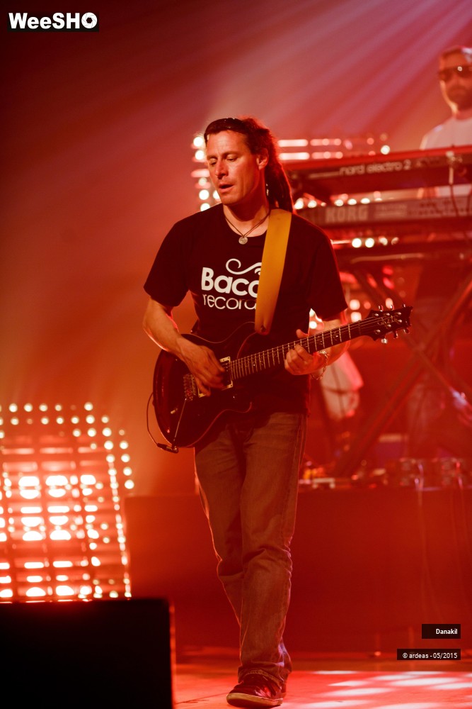 32/47 photos du spectacle Danakil