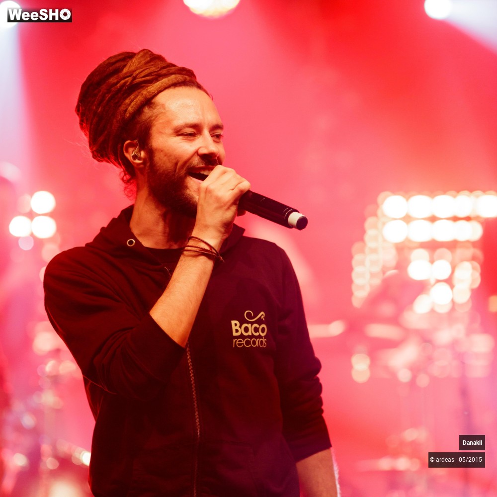 39/47 photos du spectacle Danakil