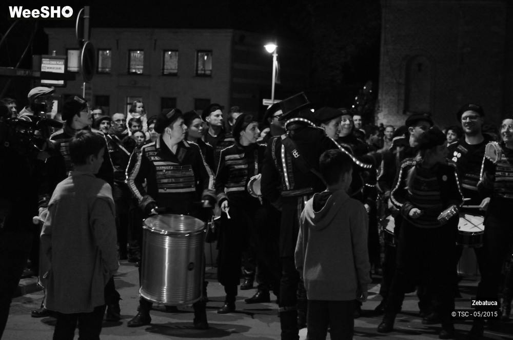 4/12 photos du spectacle Zebatuca aux turbulentes 2015