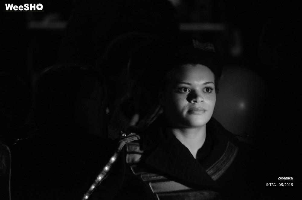 11/12 photos du spectacle Zebatuca aux turbulentes 2015