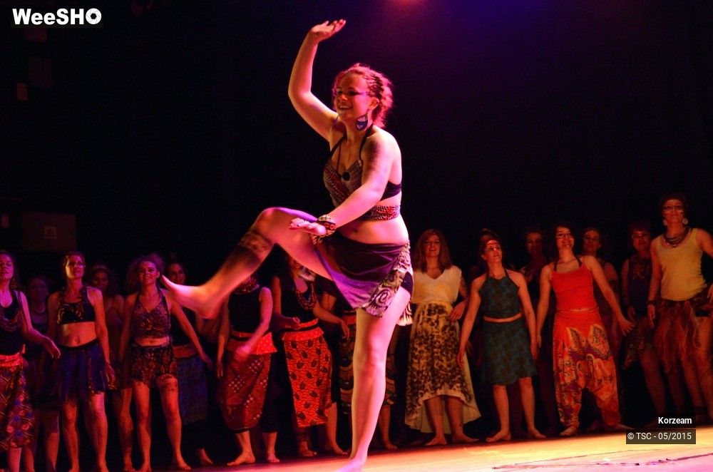 11/30 photos du spectacle Mon petit Pays