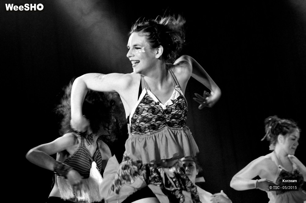 12/30 photos du spectacle Mon petit Pays