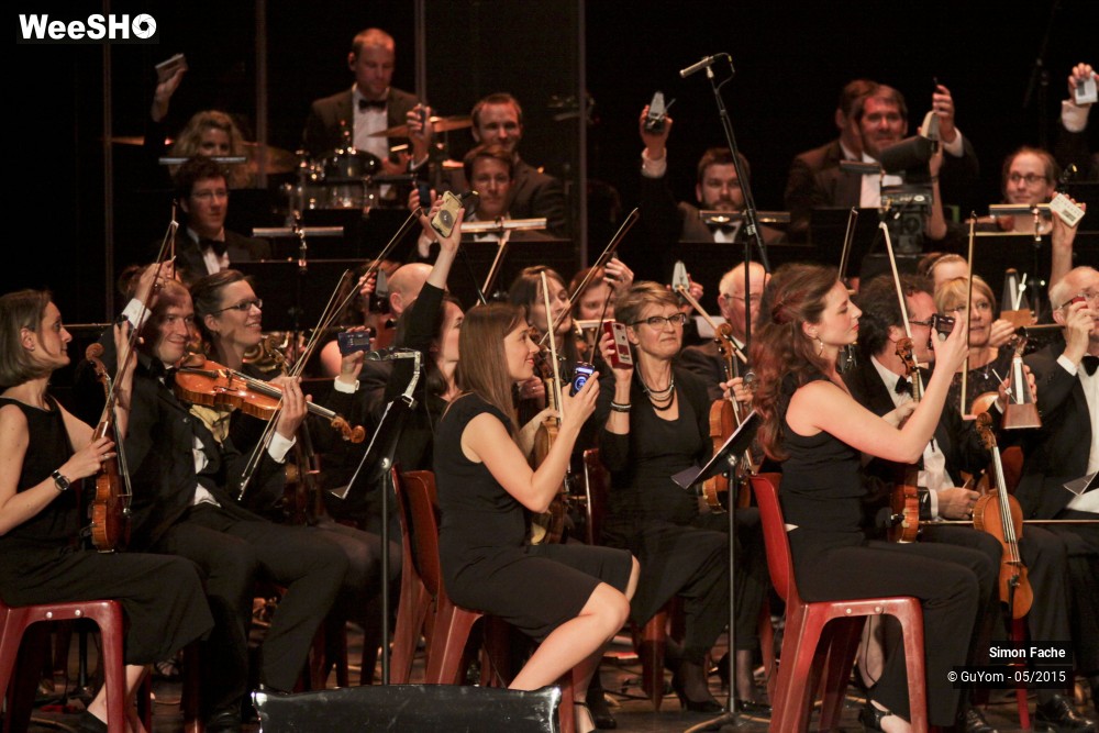 2/62 photos du spectacle Pianistologie : la 100ème