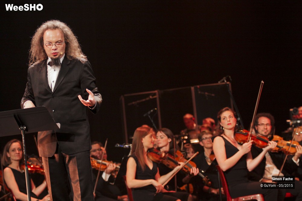 26/62 photos du spectacle Pianistologie : la 100ème