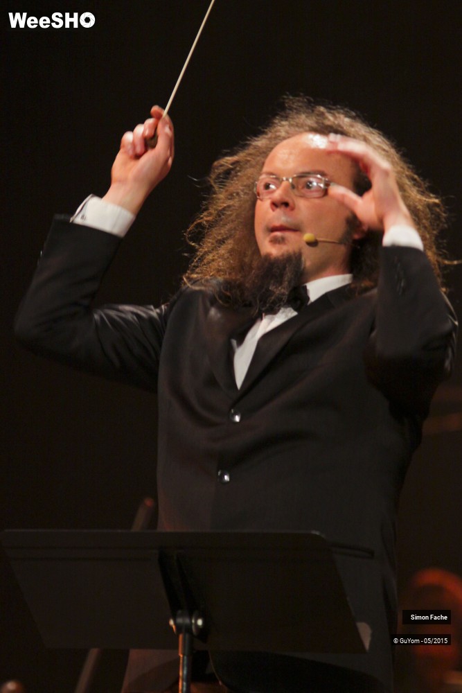 30/62 photos du spectacle Pianistologie : la 100ème