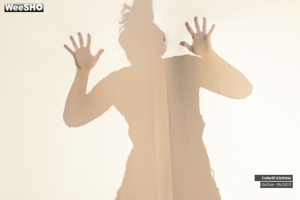 9/58 photos du spectacle Soirée cabaret