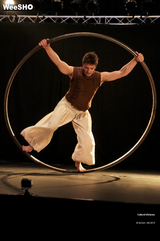 23/58 photos du spectacle Soirée cabaret