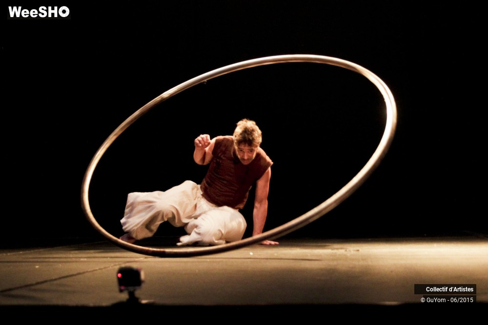 28/58 photos du spectacle Soirée cabaret