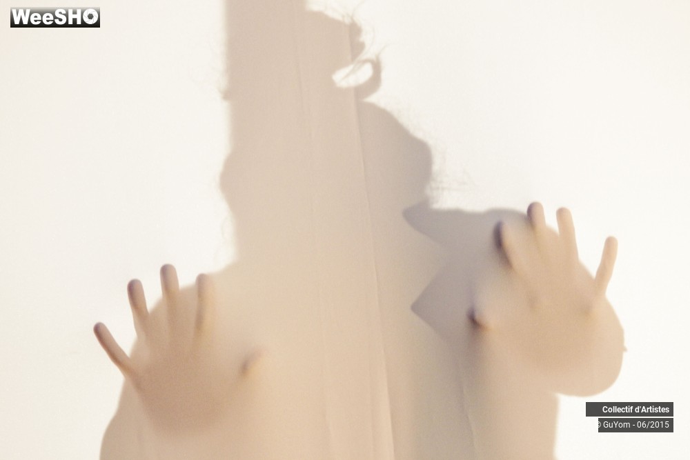 30/58 photos du spectacle Soirée cabaret