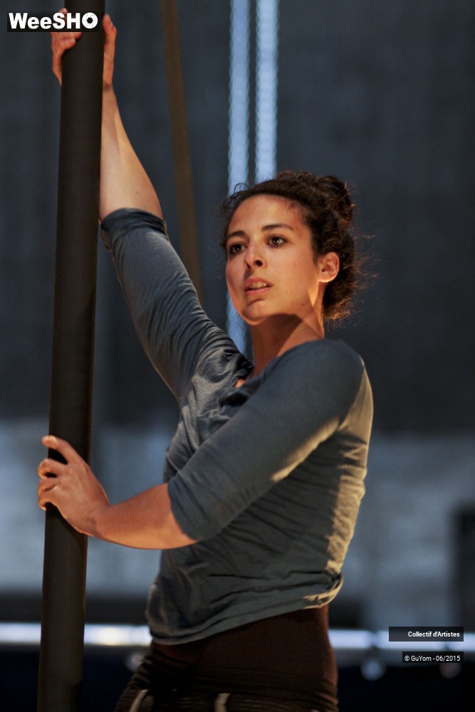 36/58 photos du spectacle Soirée cabaret