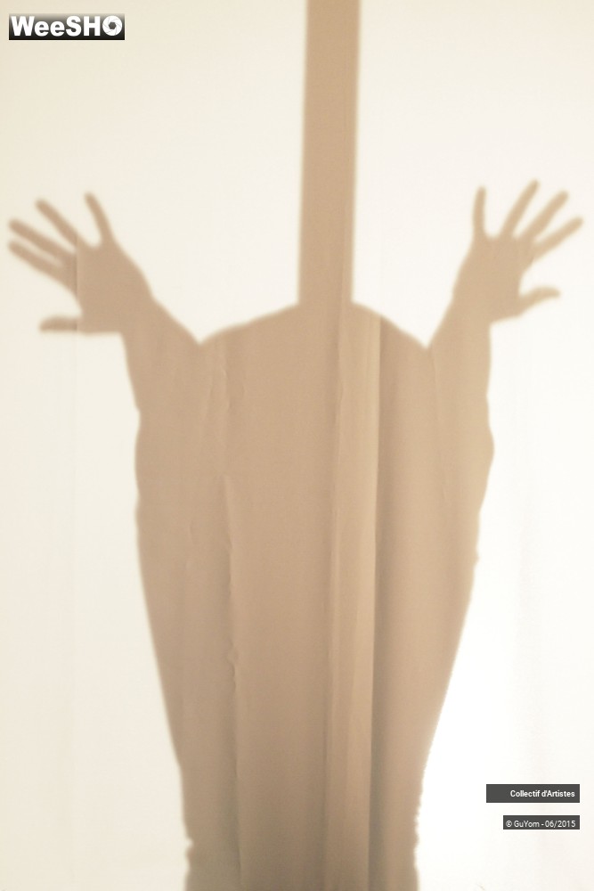 45/58 photos du spectacle Soirée cabaret