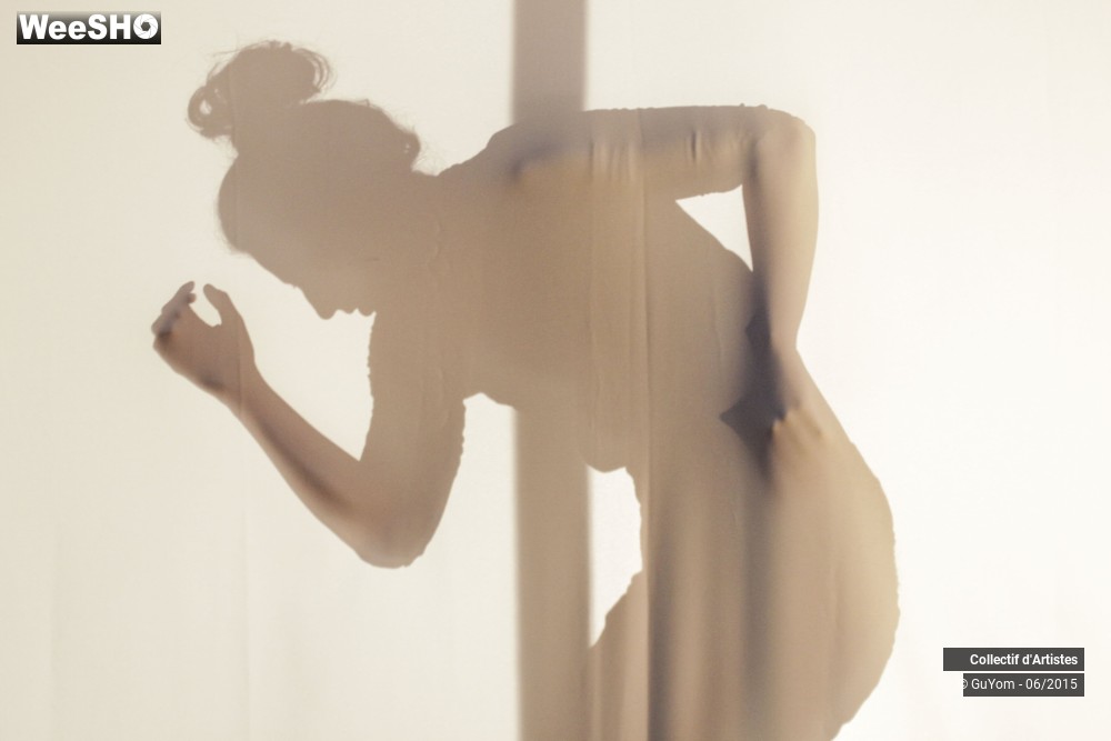 52/58 photos du spectacle Soirée cabaret