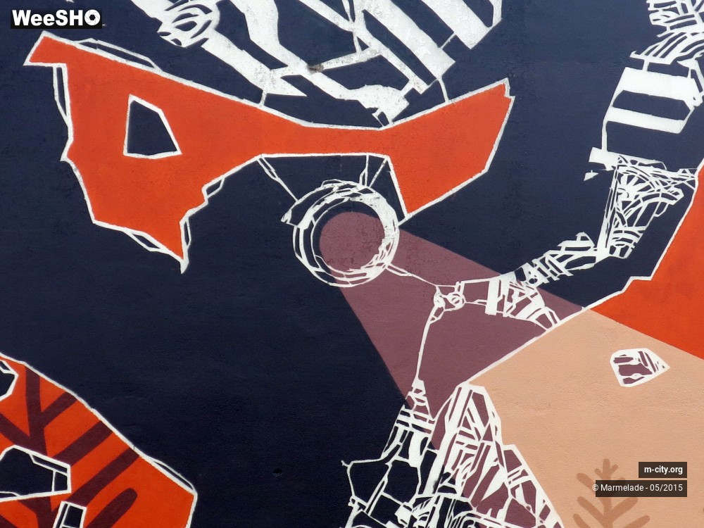 7/7 photos du spectacle m-city.org