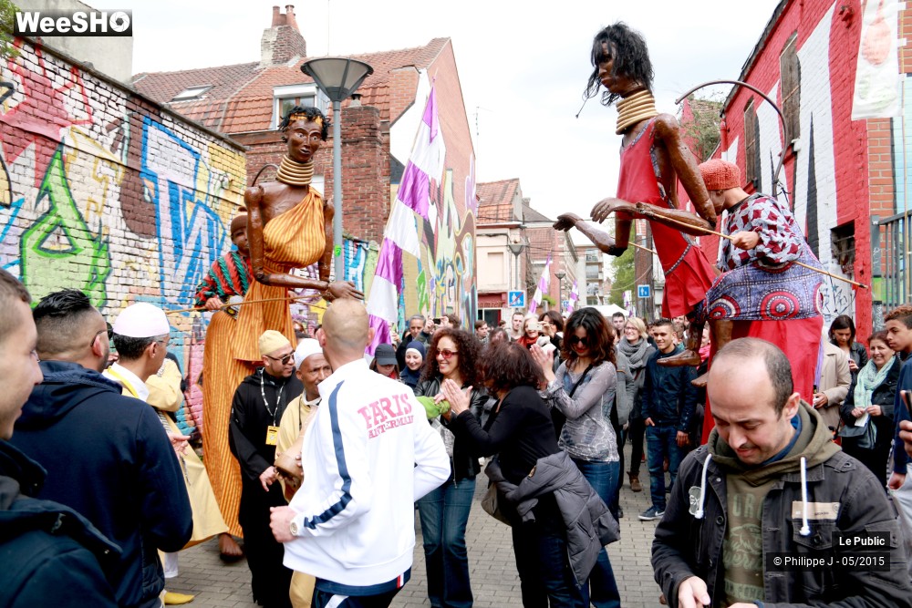 41/41 photos du spectacle Fête de la Soupe 2015