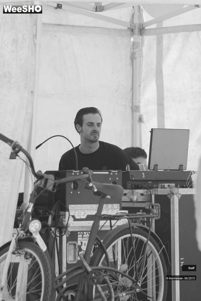 7/38 photos du spectacle Tourcoing fait son live