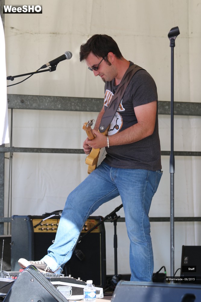 9/38 photos du spectacle Tourcoing fait son live