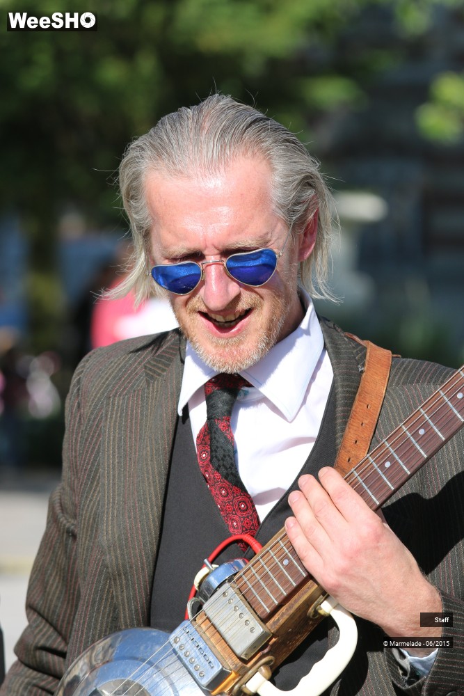 10/38 photos du spectacle Tourcoing fait son live