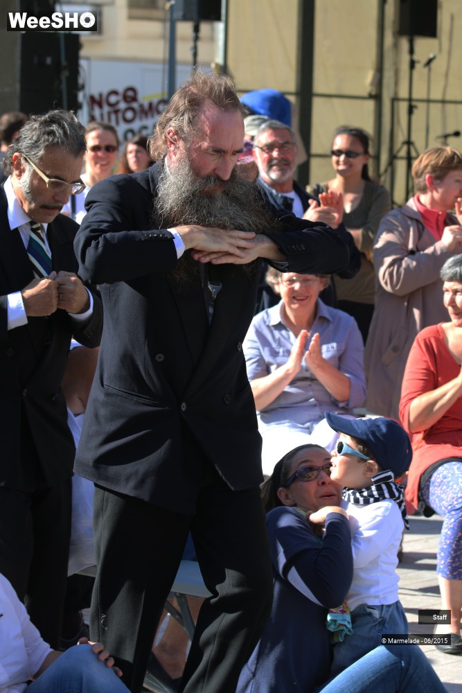 25/38 photos du spectacle Tourcoing fait son live